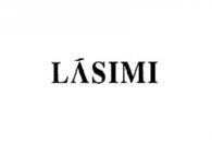 [3类]LASIMI